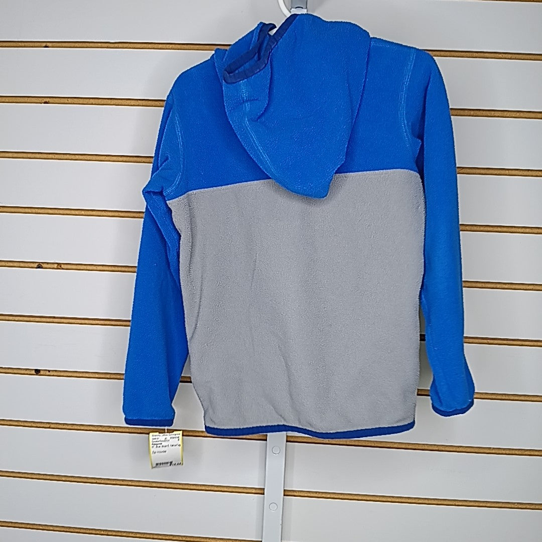 Patagonia 5T Sweater/Sweatshirt