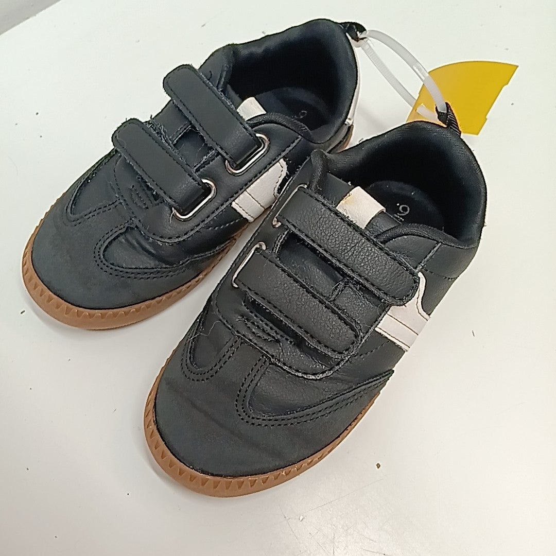 Wonder Nation 9C Tennis Shoes