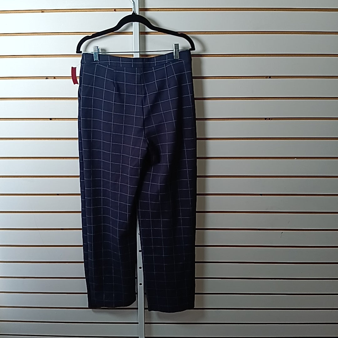 Maison d'Amelie Size M Casual