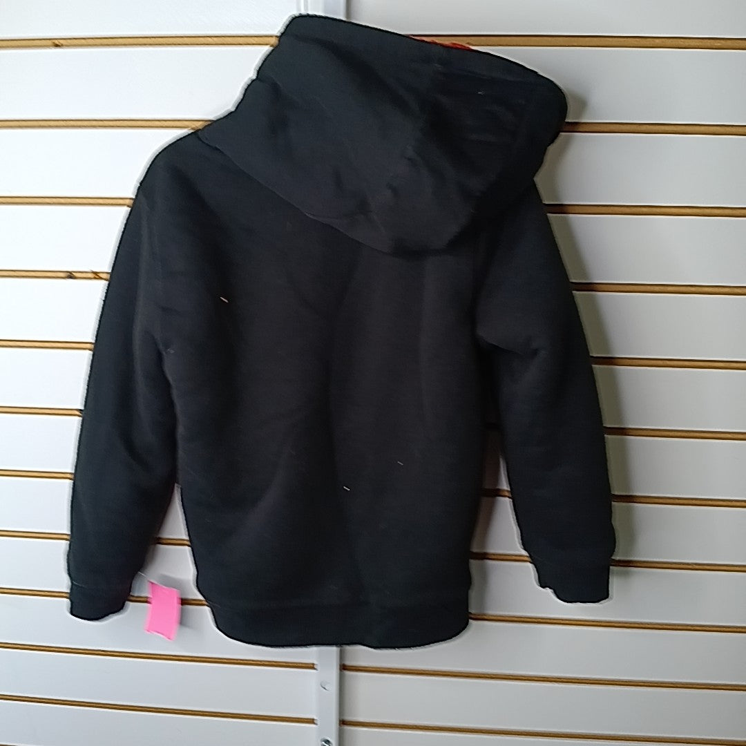 Marvel 7 Sweater/Sweatshirt