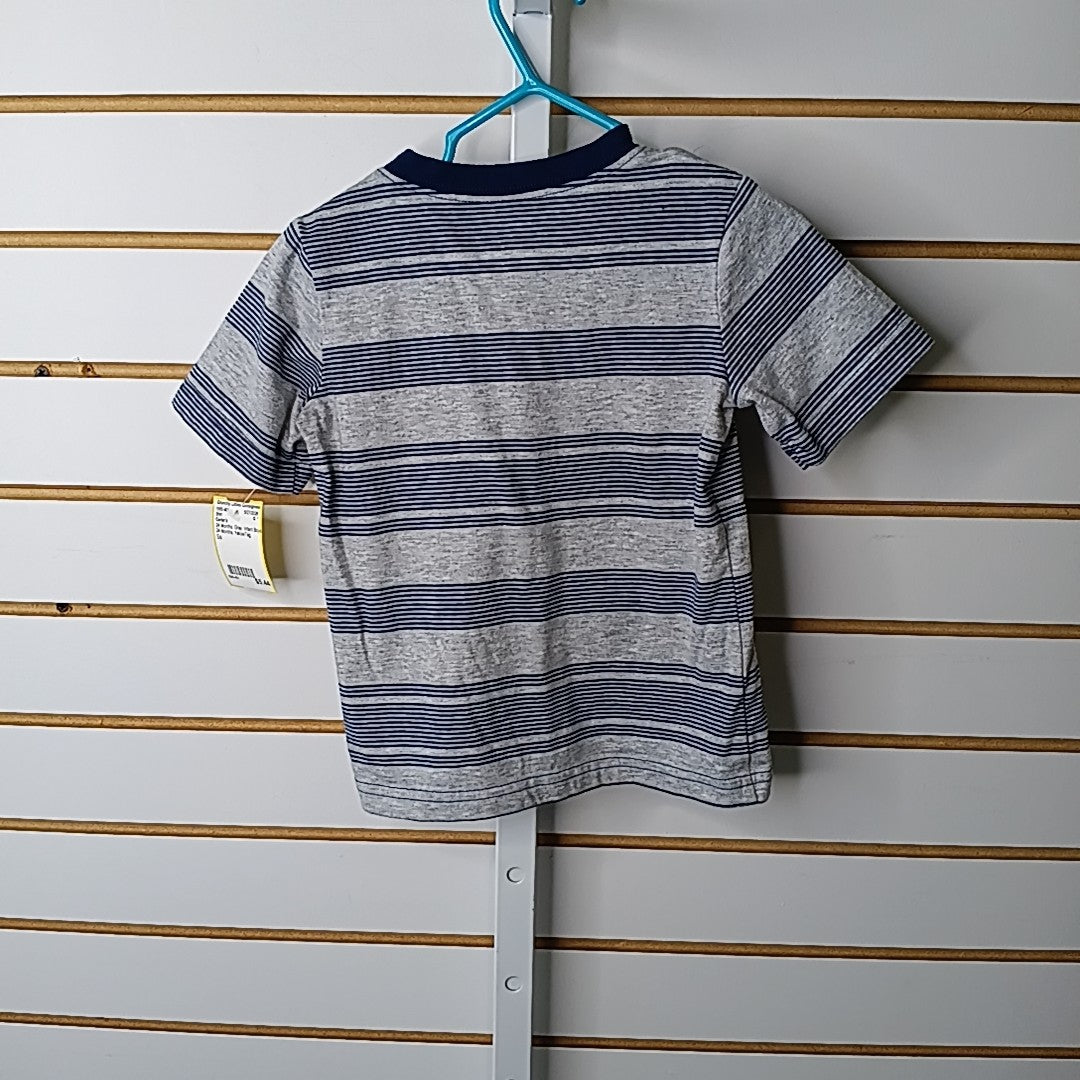 Carter's 24 Months Shirt