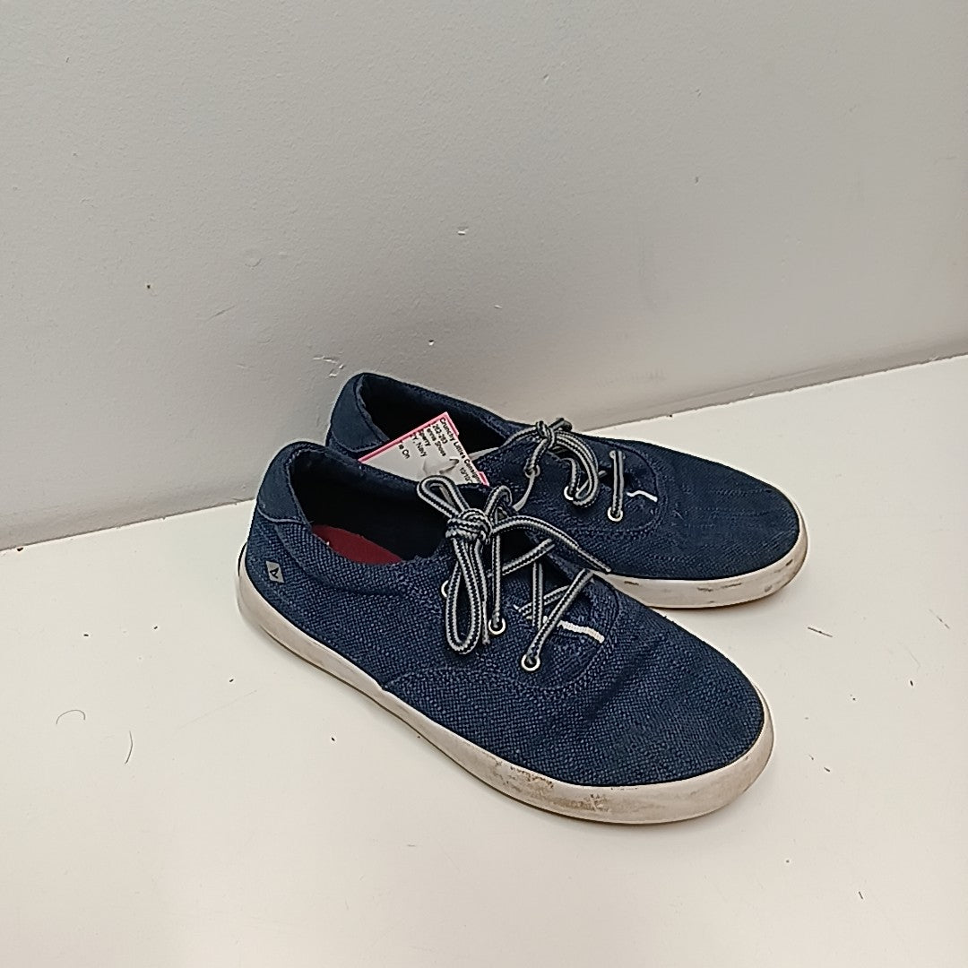 Sperry 2Y Tennis Shoes