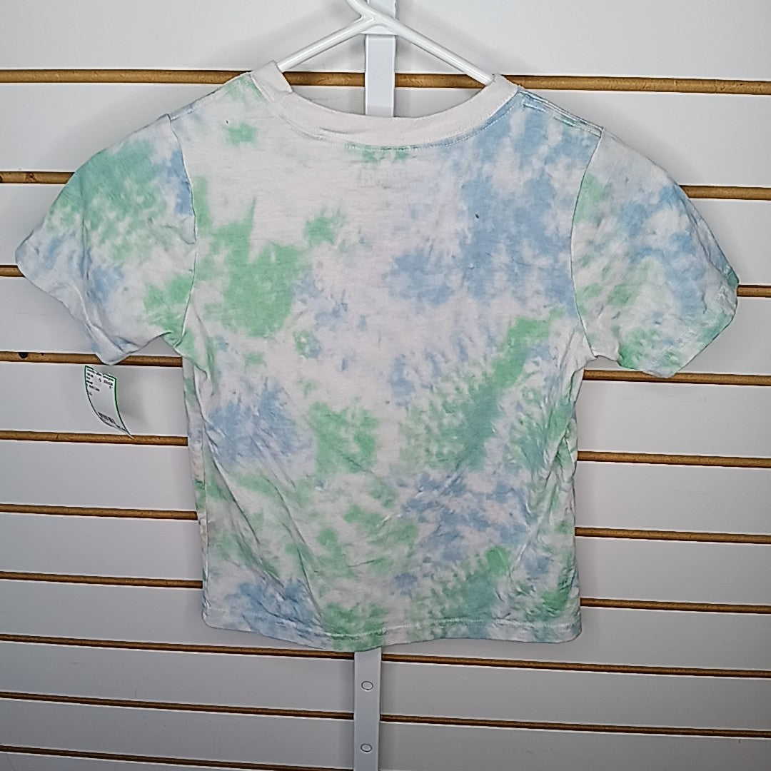 Marvel 6 Shirt