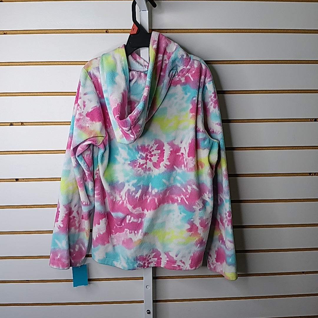 Children's Place 10/12 Sweater/Sweatshirt