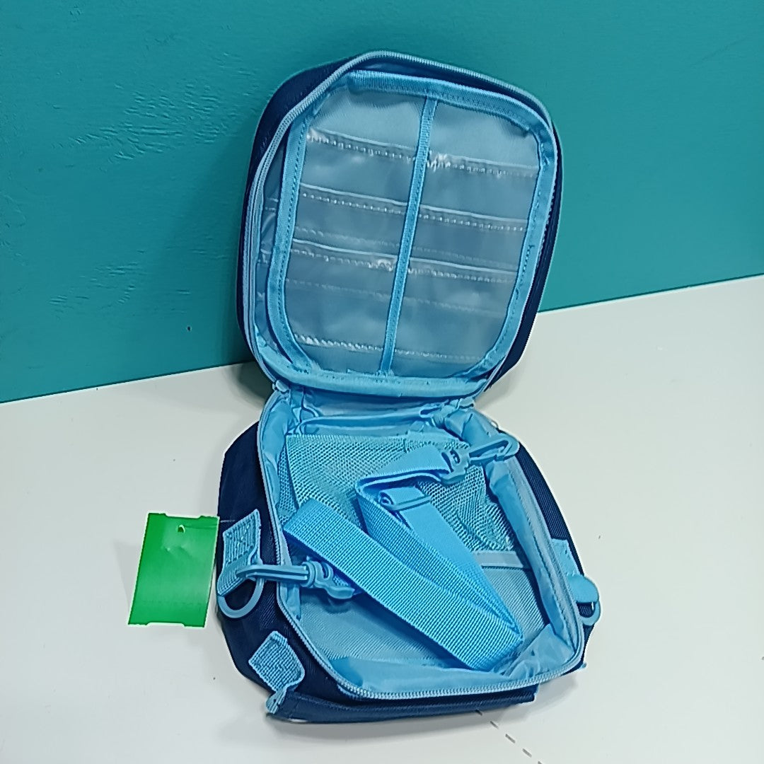 LoDrid Electronic Toy
