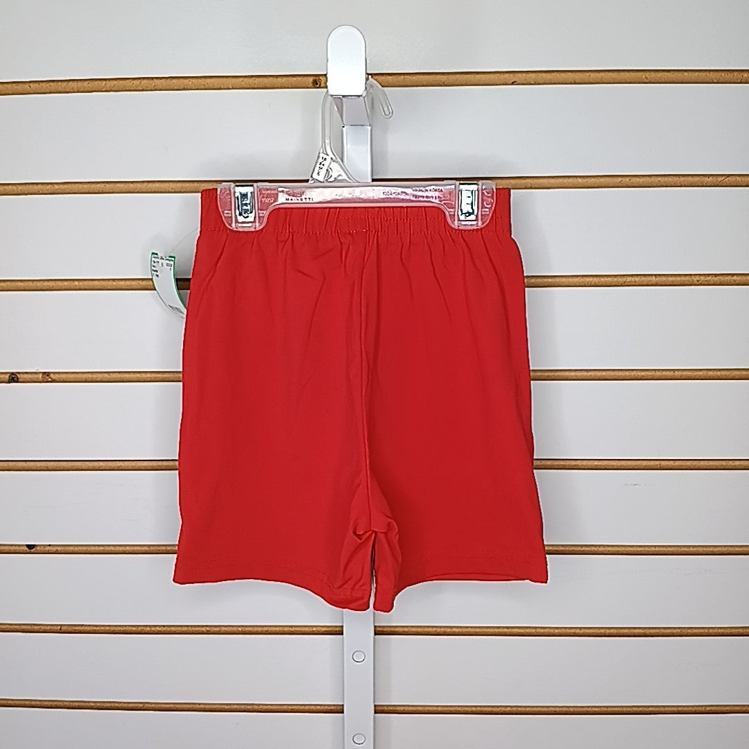 Resinta 3T Shorts