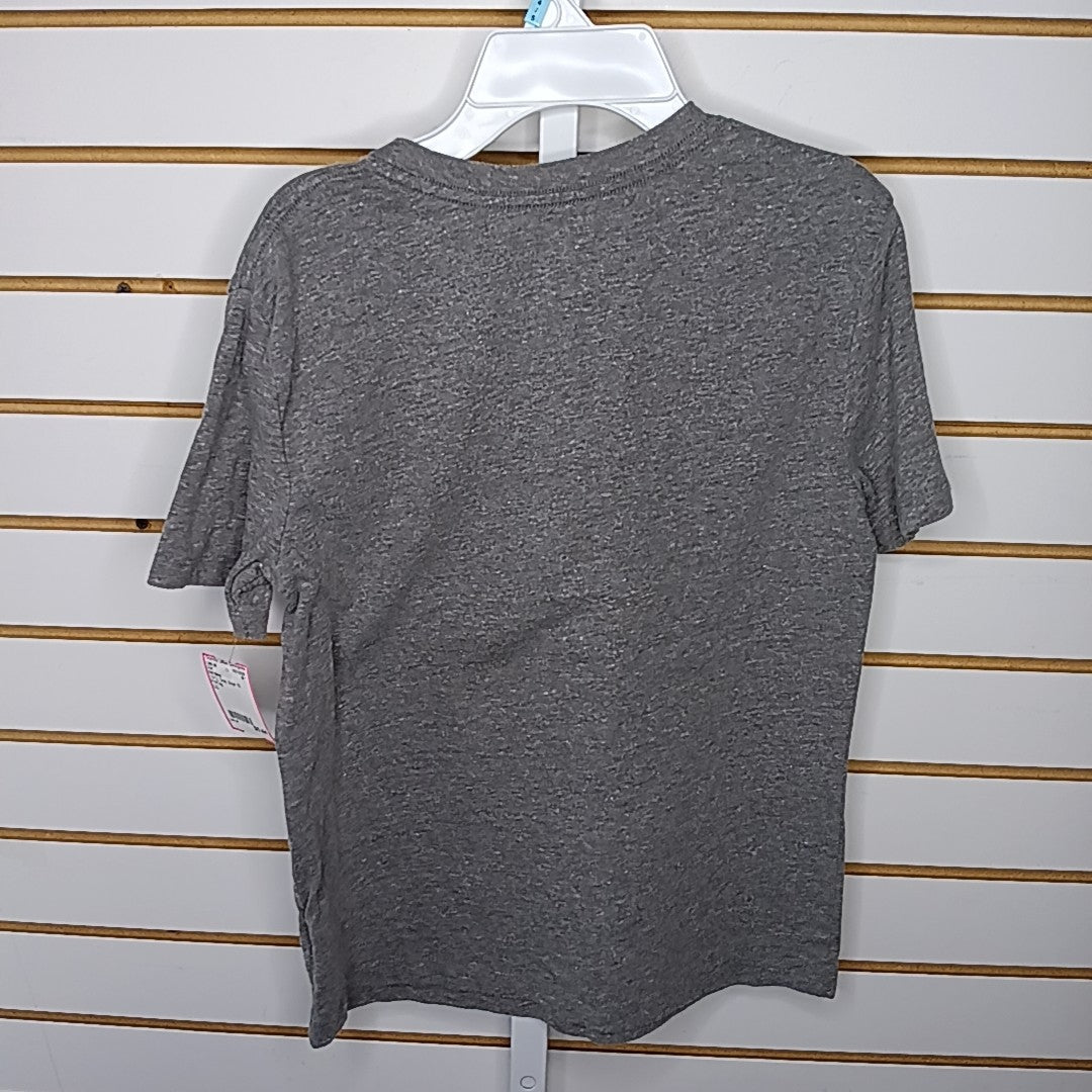 Old Navy 10/12 Shirt