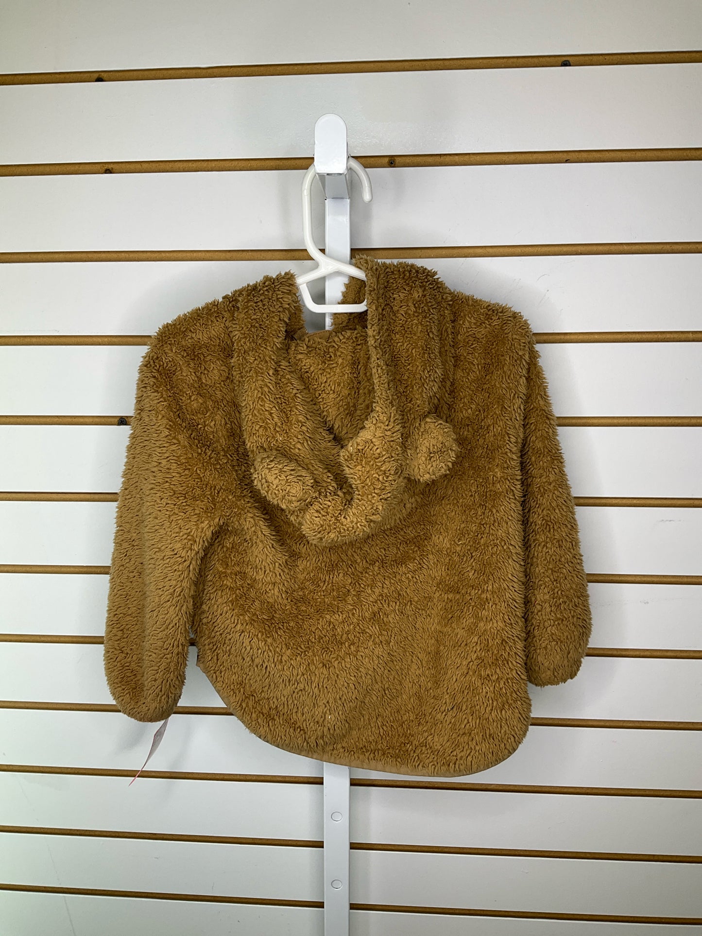 Old Navy 3T Sweater/Sweatshirt