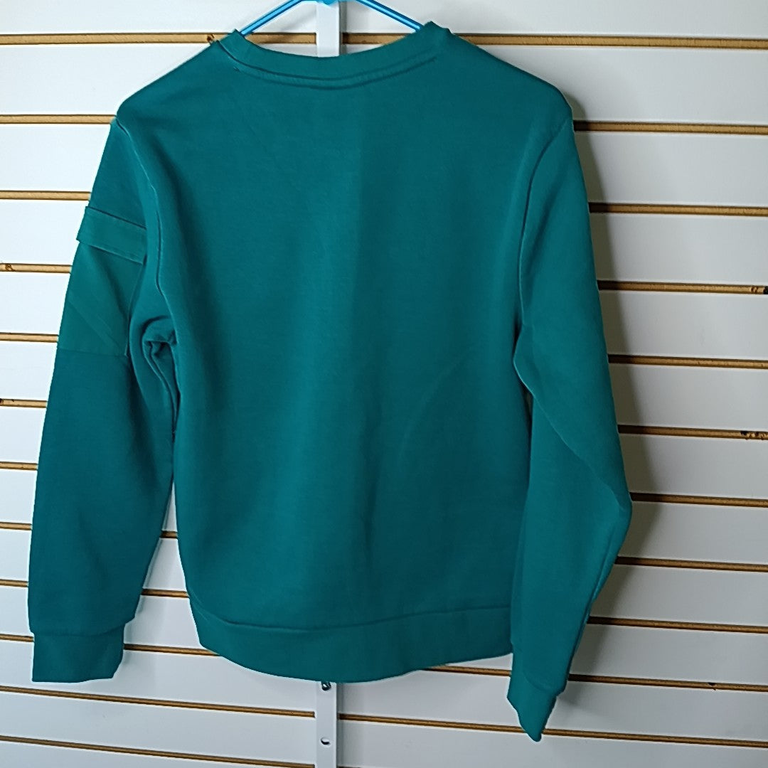 Reebok 14/16 Sweater/Sweatshirt