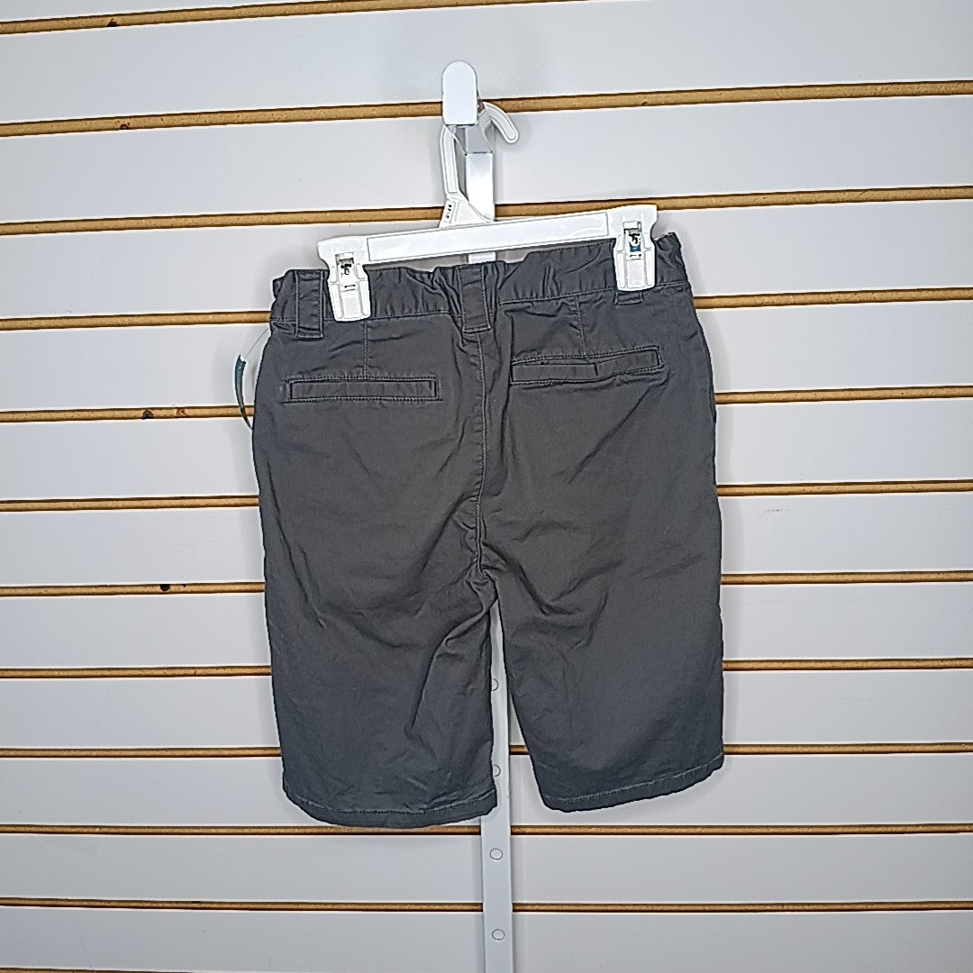 Cat & Jack 12 Shorts