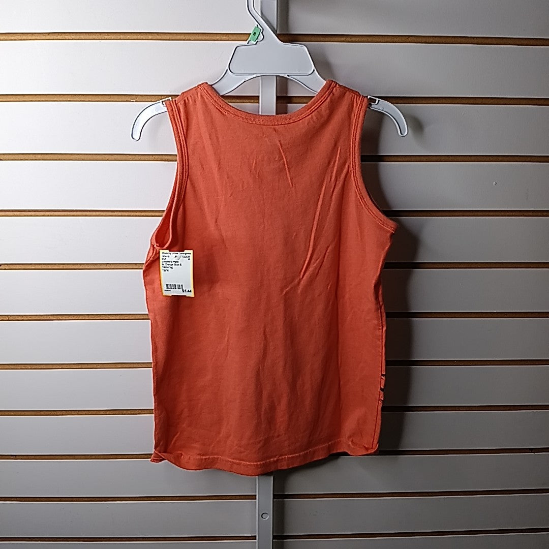 Children's Place M Shirt