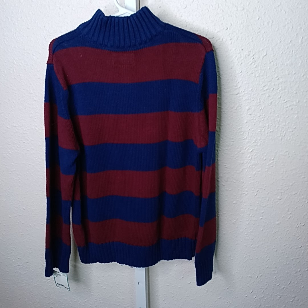 OshKosh 6 Sweater/Sweatshirt