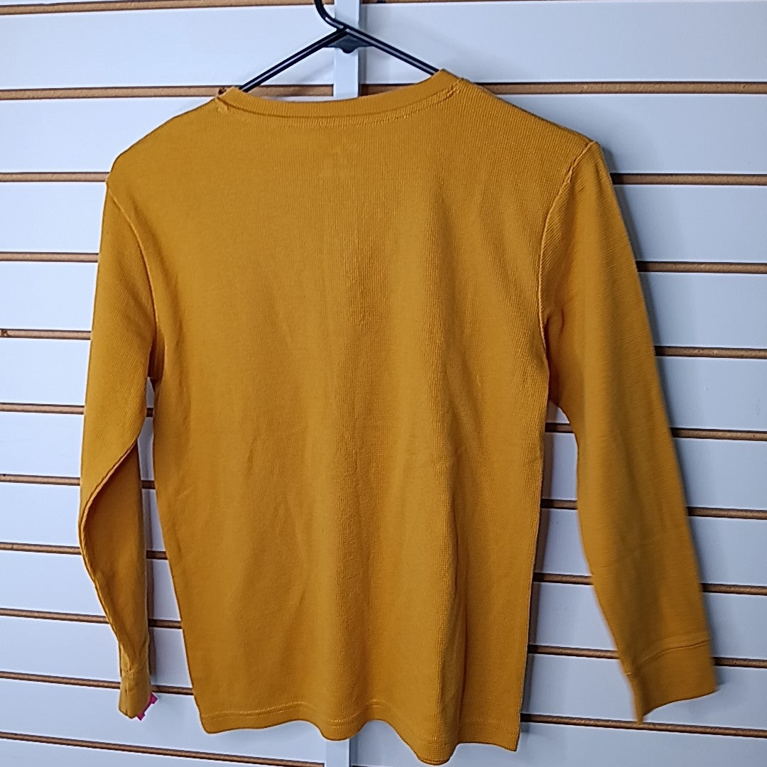 Children's Place 10/12 Shirt