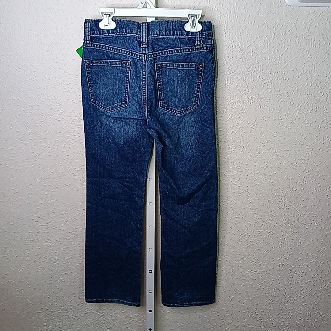 Old Navy 10 Pants