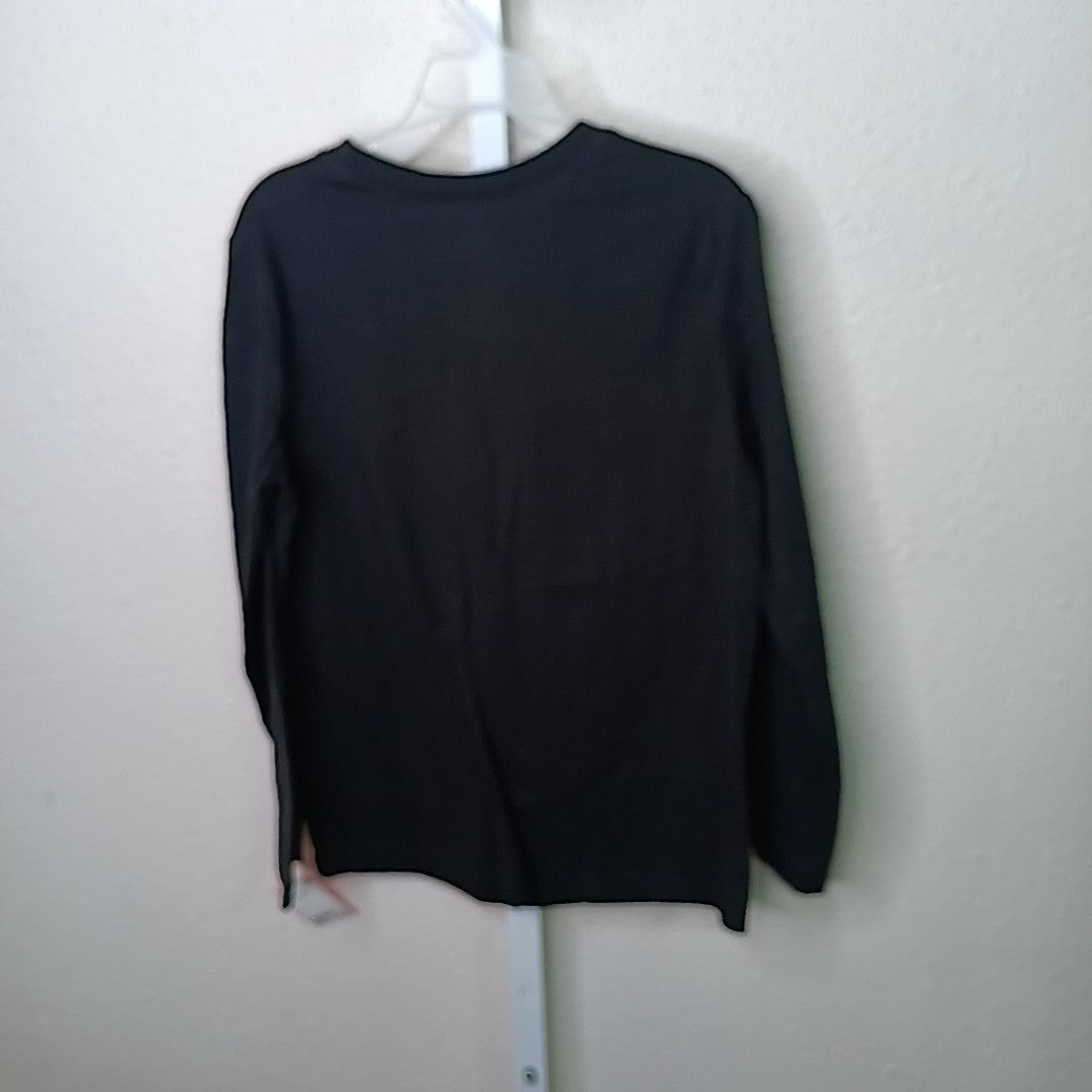 Jumping Beans 8 Shirt