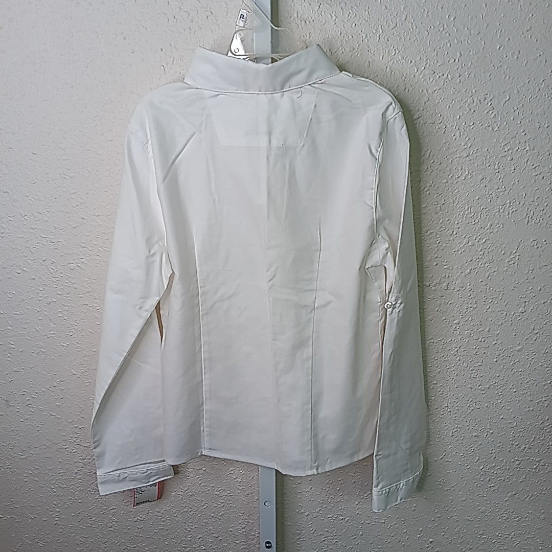 French Toast 12 Dress Shirt