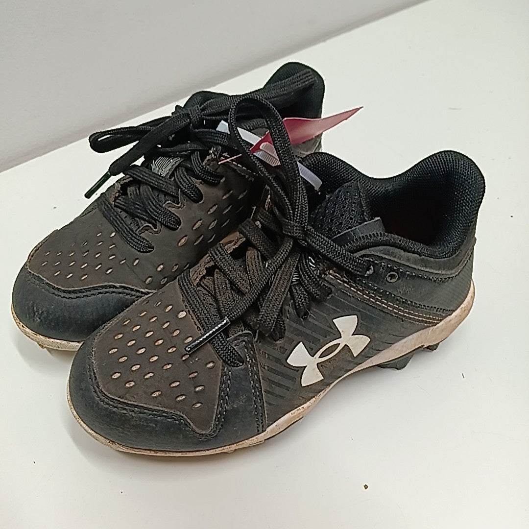 Under Armour 10C Cleats