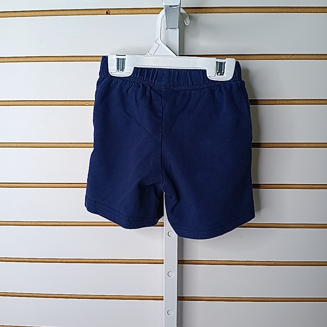 Circo 24 Months Shorts