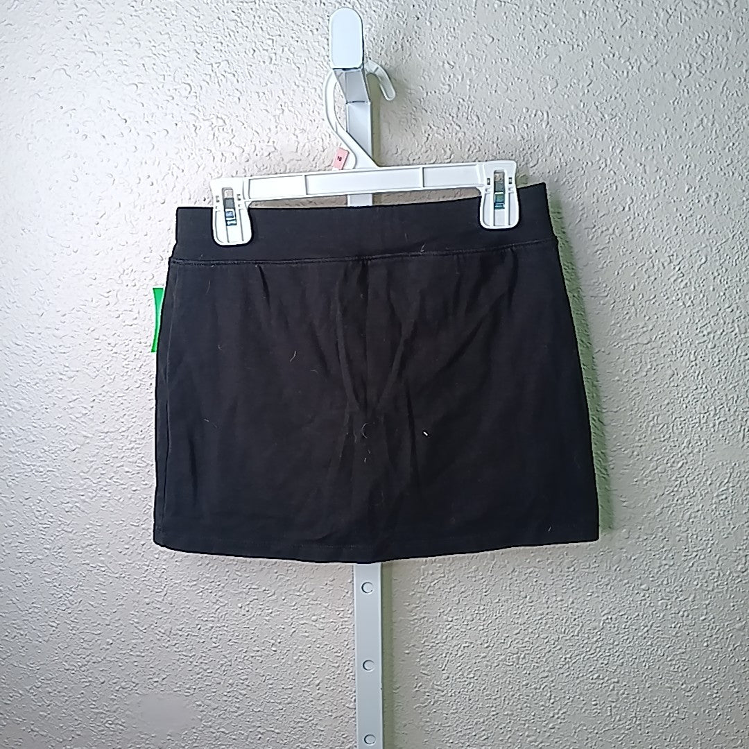 Wonder Nation 7/8 Skirt