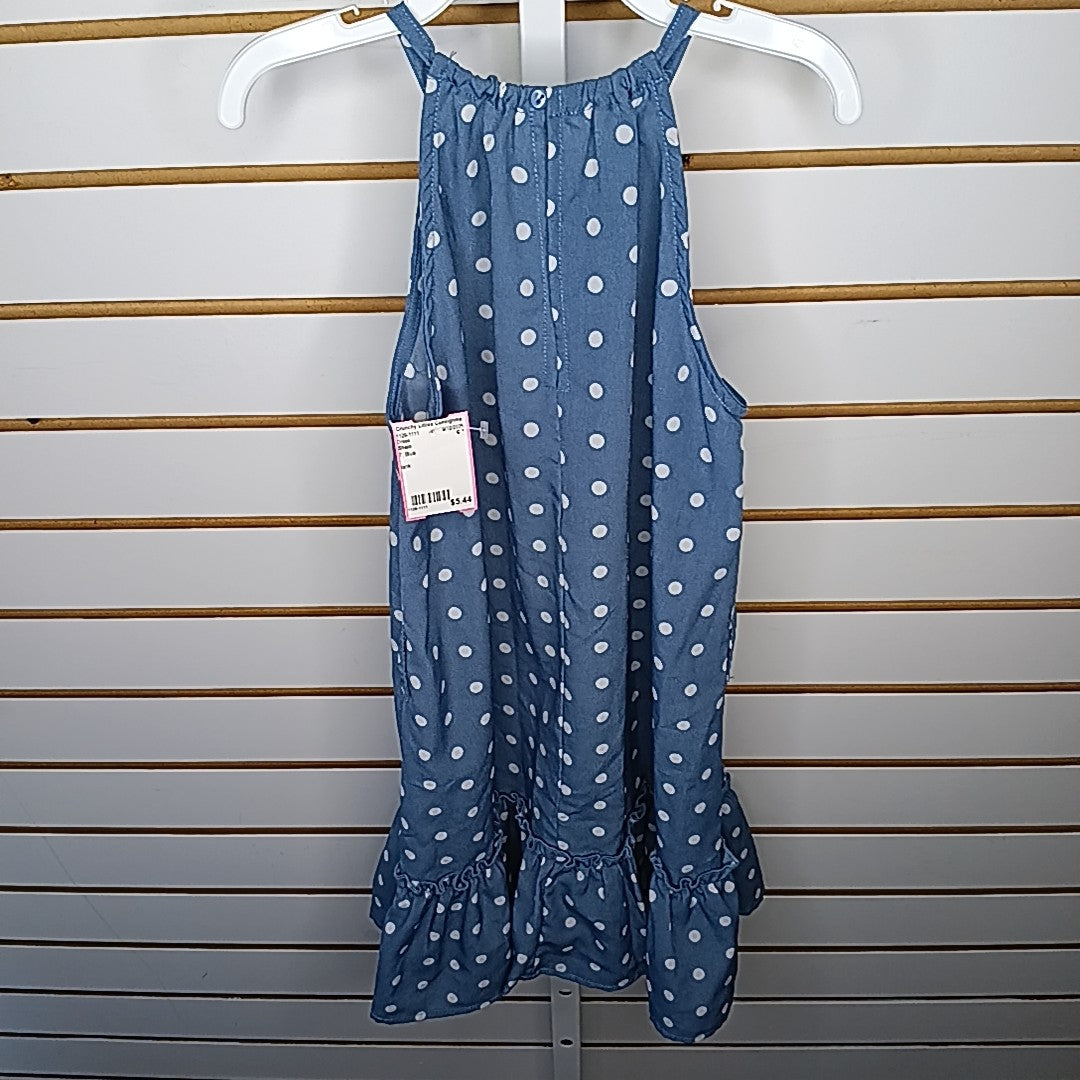 Shein 7 Dress