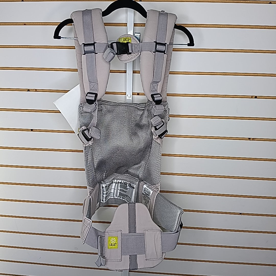 Lille Baby Carrier