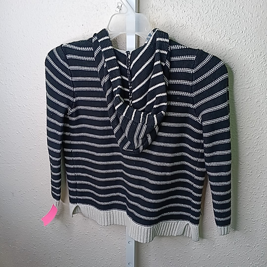 Gap S Sweater/Sweatshirt