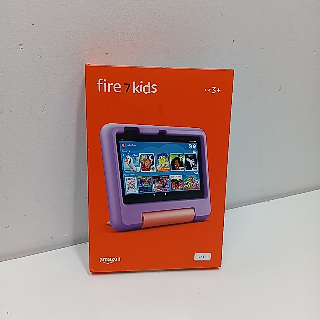 Amazon Electronic Toy