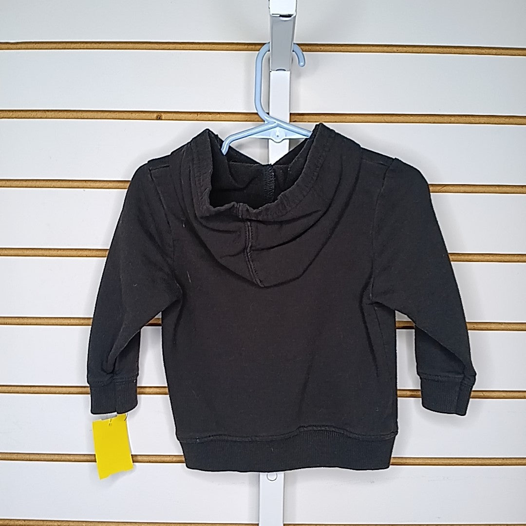 Cash 18 Months Sweater/Sweatshirt