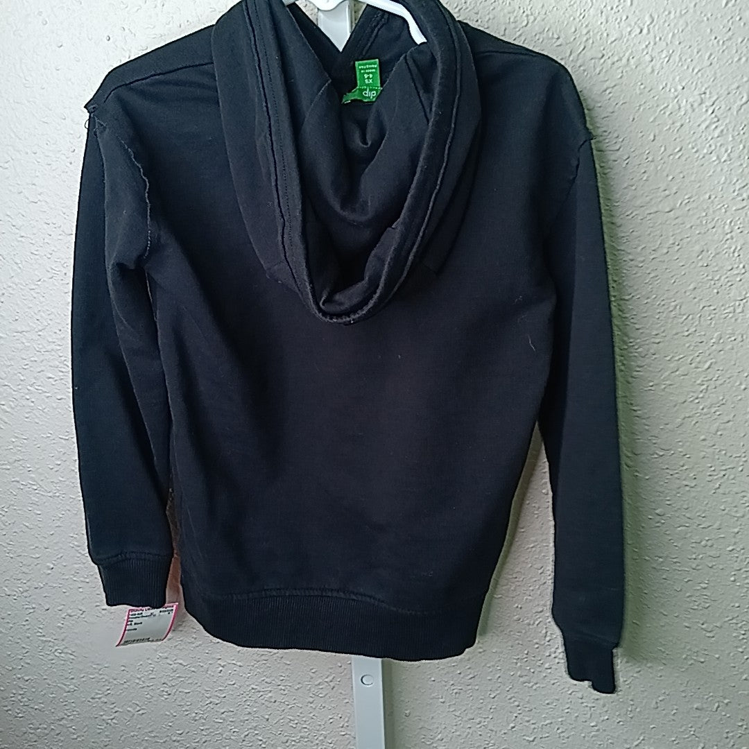 Dip 4/5 Sweater/Sweatshirt