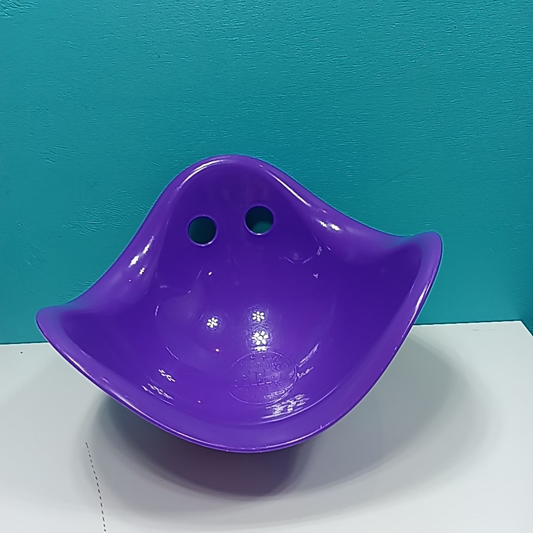 Fat Brain Toys Chair