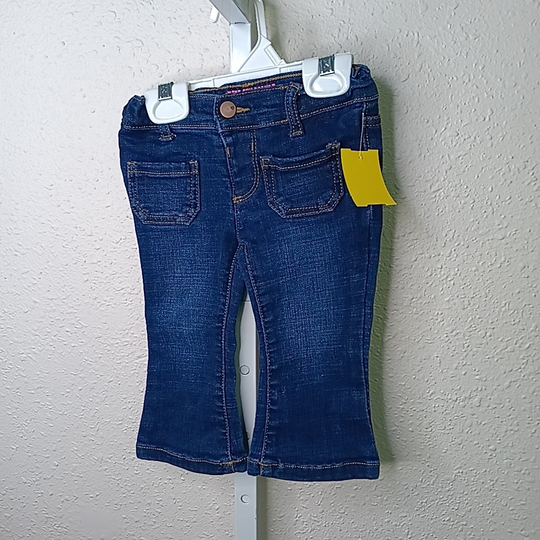 Children's Place 12-18 Months Pants
