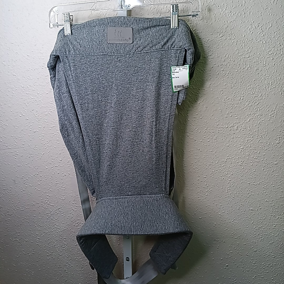 Miracle Baby Carrier
