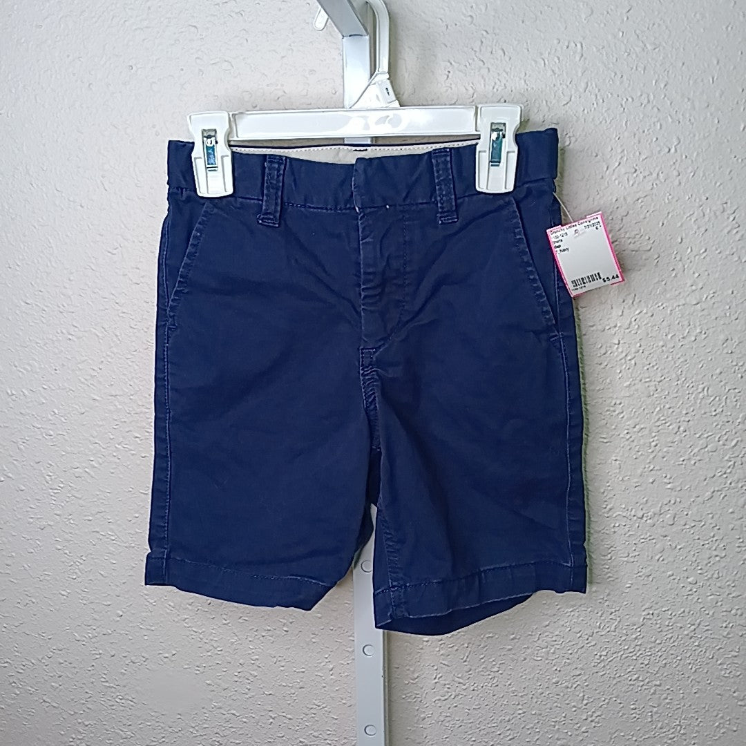 Gap 7 Shorts