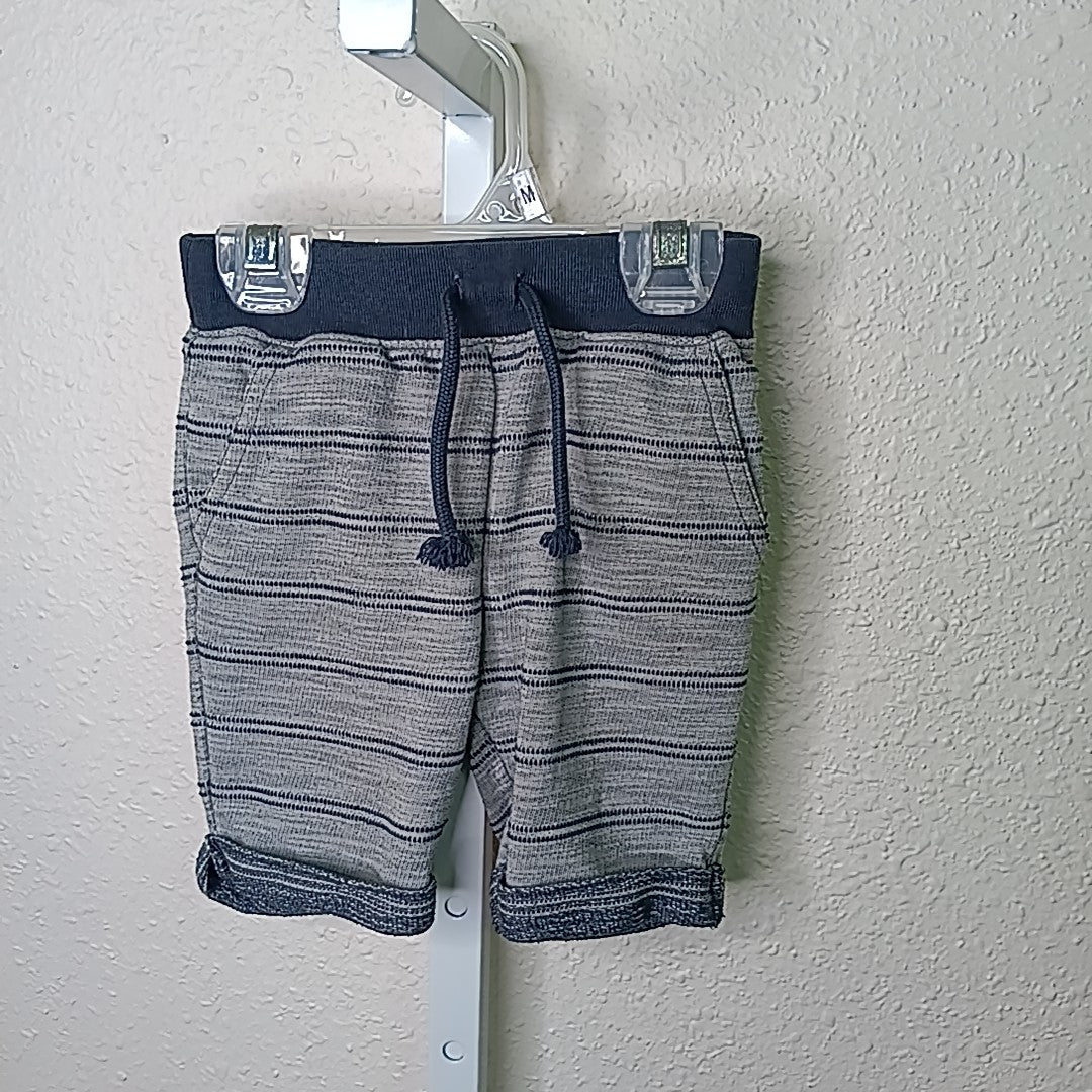 Old Navy 3T Shorts