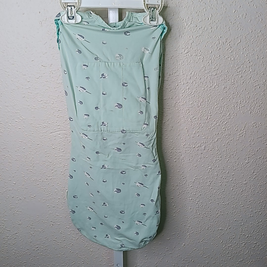 Happiest Baby L Sleep Sack
