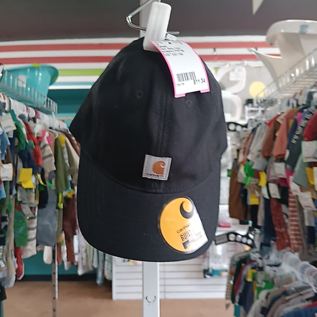 Carhartt Infant Hat