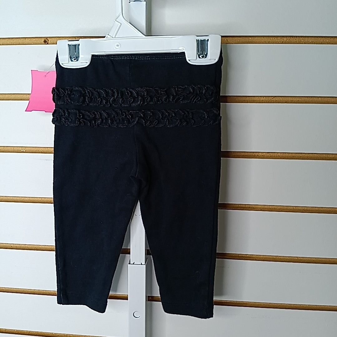 Carter's 9 Months Leggings