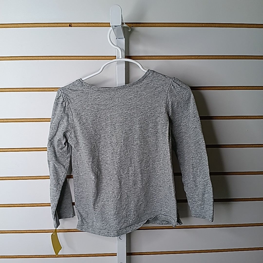 Children's Place 4T Shirt