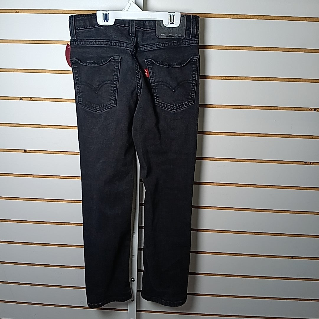Levi's 10 Play Pants/Sweatpants