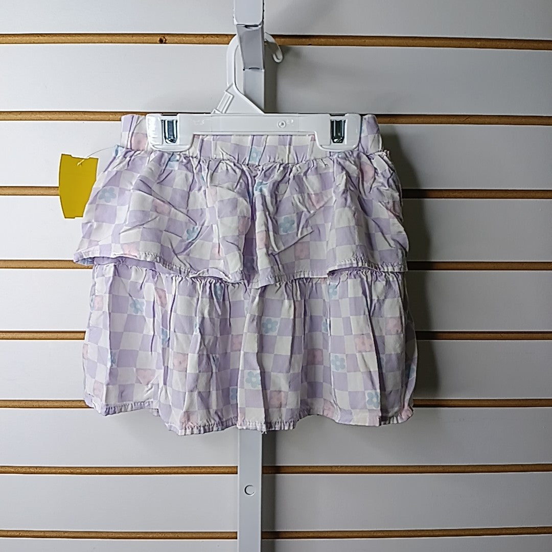 Garanimals 5 Skirt