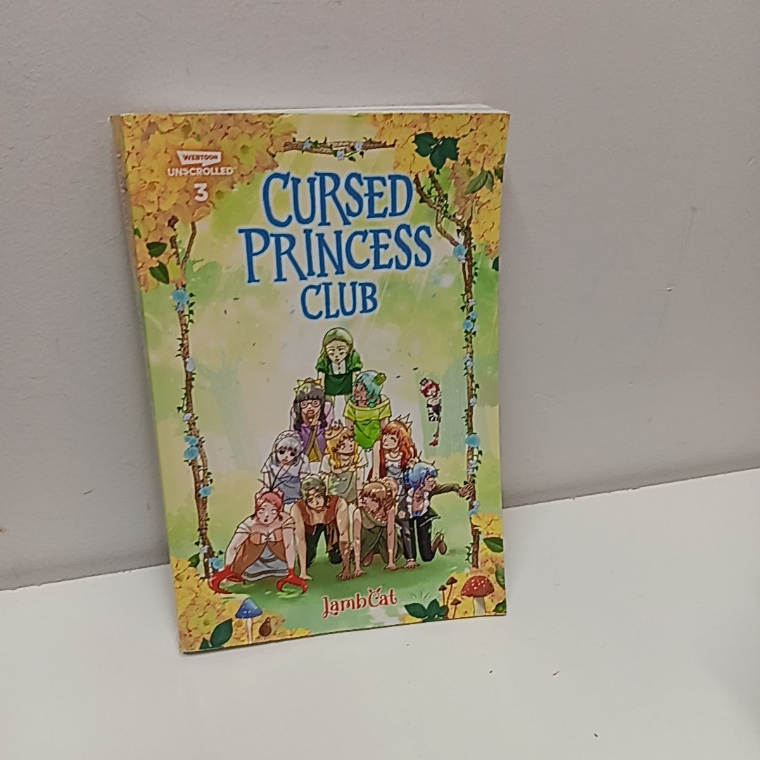 Paper Back Books