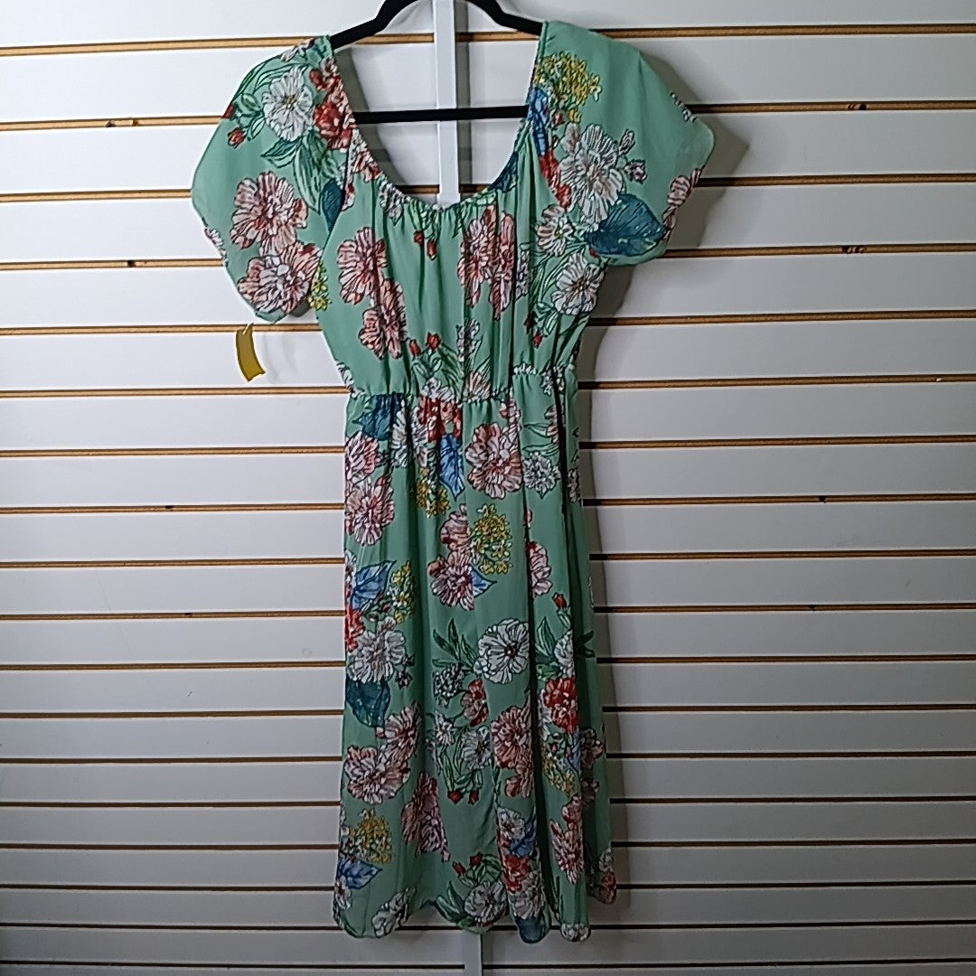 Dream Of Me Size M Dress