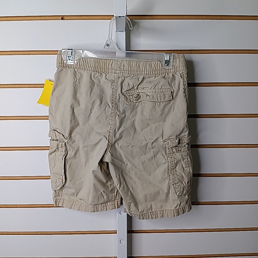 365 Kids 7 Shorts