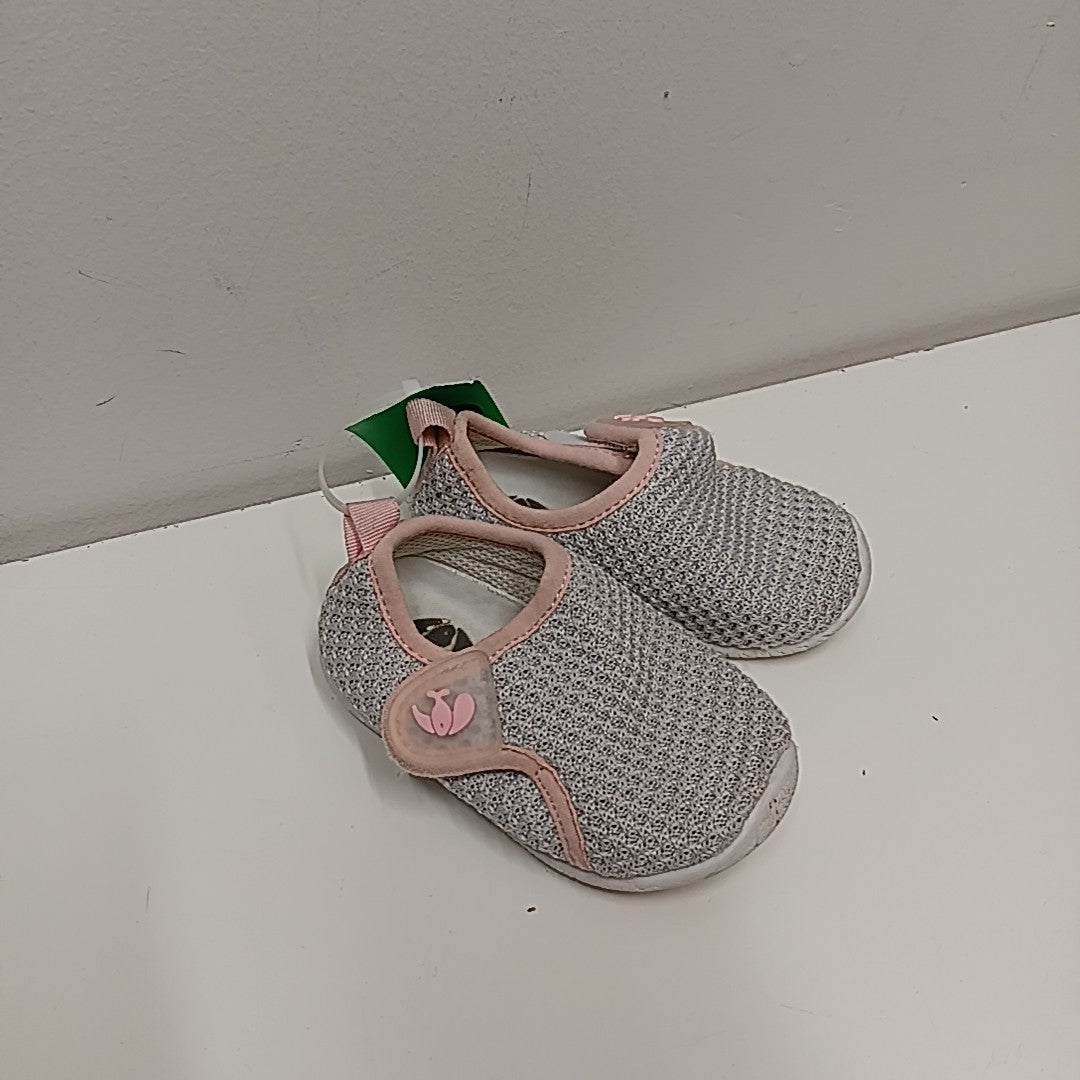 6C Water Shoes