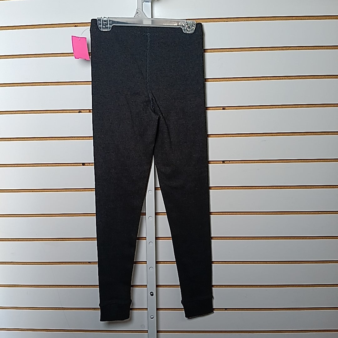 Nordstrom 10/12 Leggings
