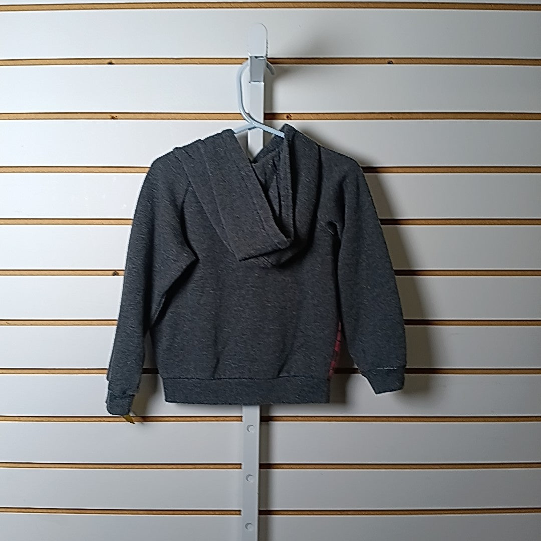 Kids Korner 3T Sweater/Sweatshirt