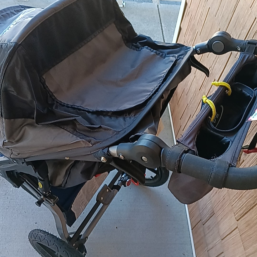 B.O.B. Stroller