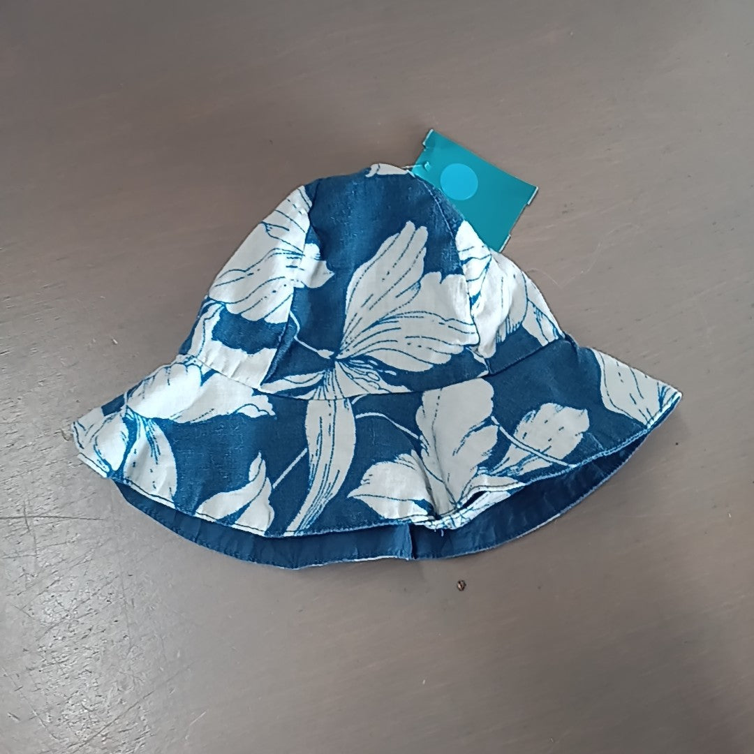 Baby Gap 3-6 Months Hat