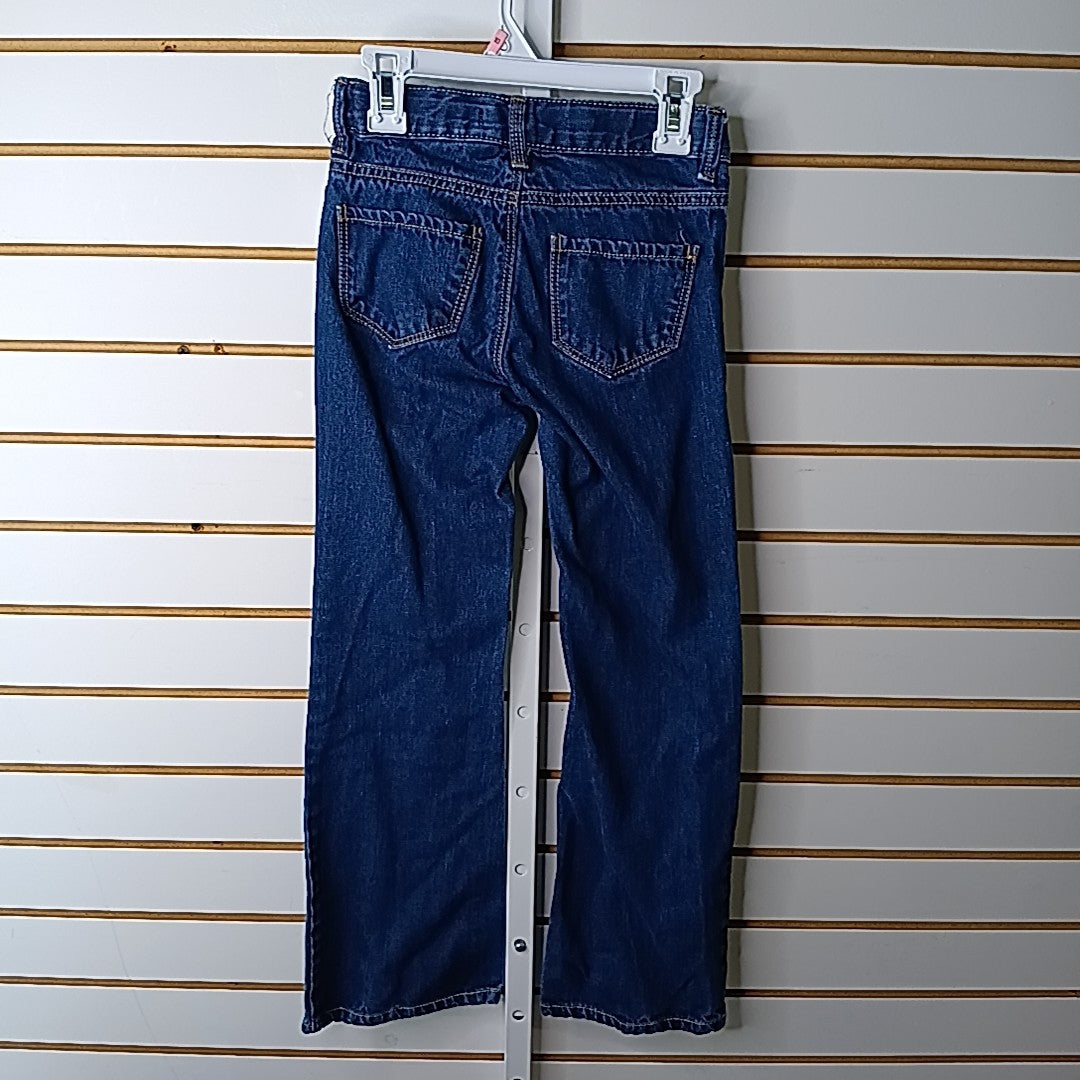 OshKosh 10 Pants