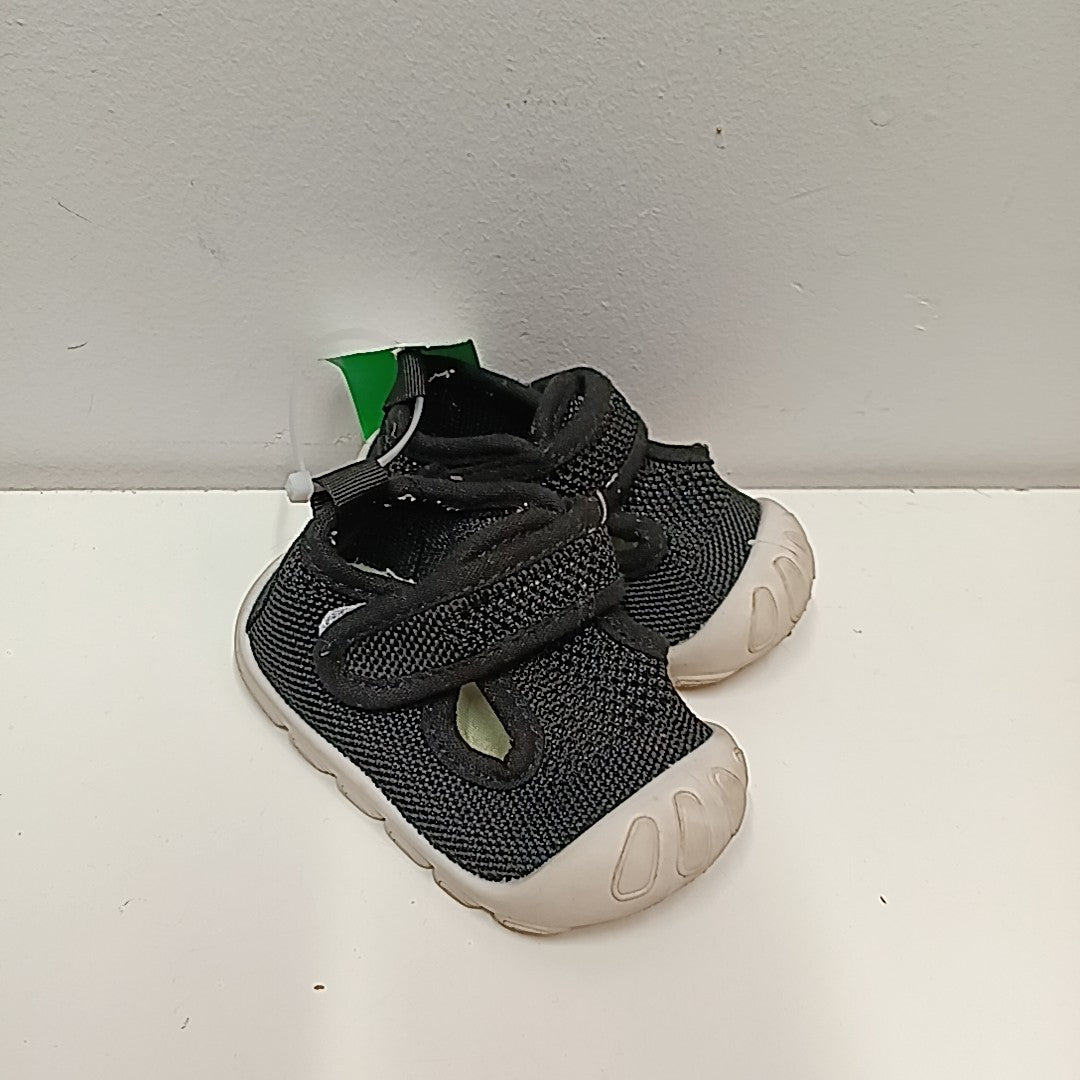 Baby Kids 6C Water Shoes